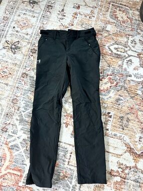 Himali Guide Flex Pant Small